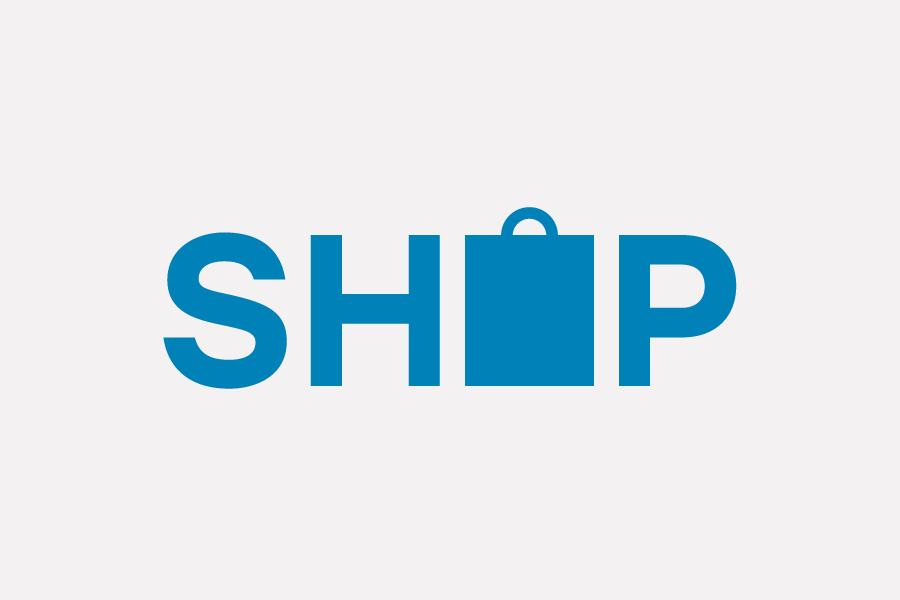 shop-logo shop