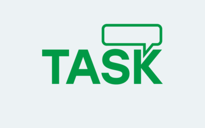 Thinking about joining TASK as a trader?