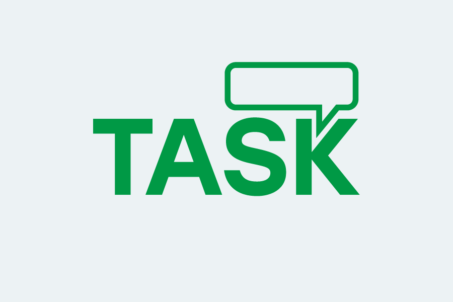 Task