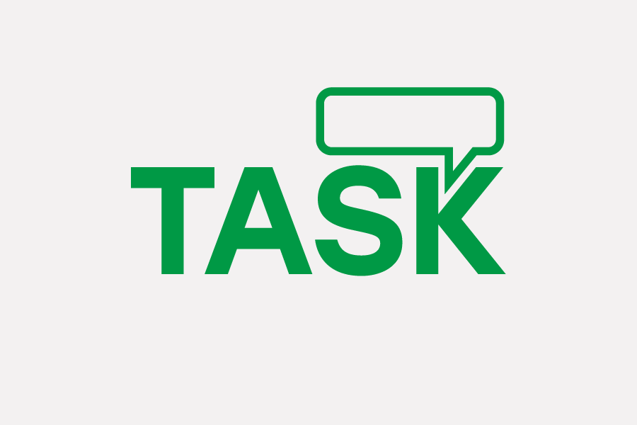 task