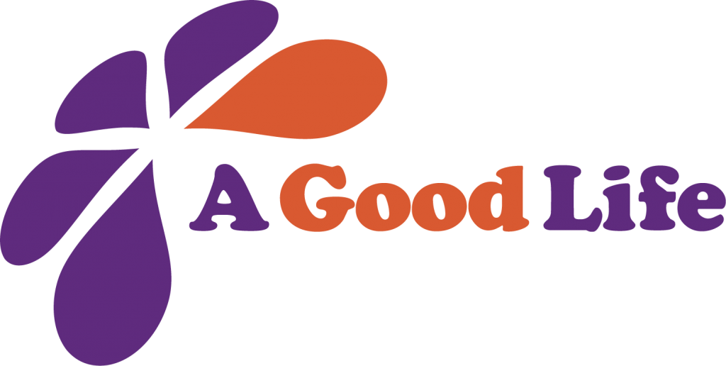 AGL_COLOUR-1024x516