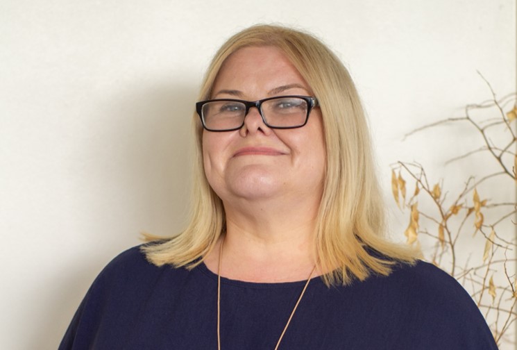Jayne1